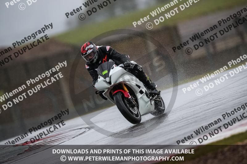PJM Photography;donington no limits trackday;donington park photographs;donington trackday photographs;no limits trackdays;peter wileman photography;trackday digital images;trackday photos